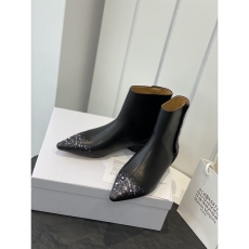 Maison Margiela Boots